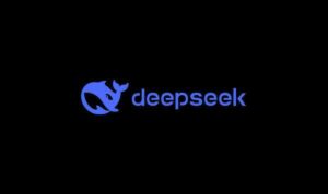 ادغام هوش مصنوعی DeepSeek در صنایع خودرو و مخابرات چین