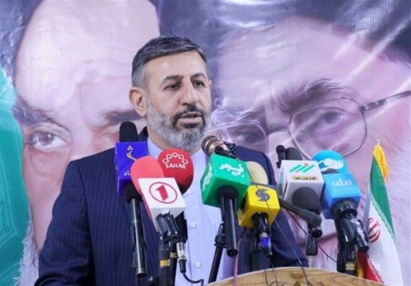 رهبر انقلاب بر تعامل حداکثری ایران با افغانستان تأکید دارند