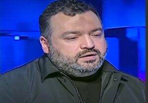 فرزند شهید نصرالله:پدر می‌گفت آمریکا عددی نیست، از آن نترسید