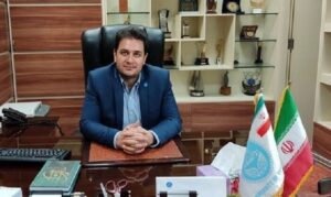 نیروی انتظامی به تامین امنیت محل‌ تردد دانشجویان نگاه ویژه داشته باشد