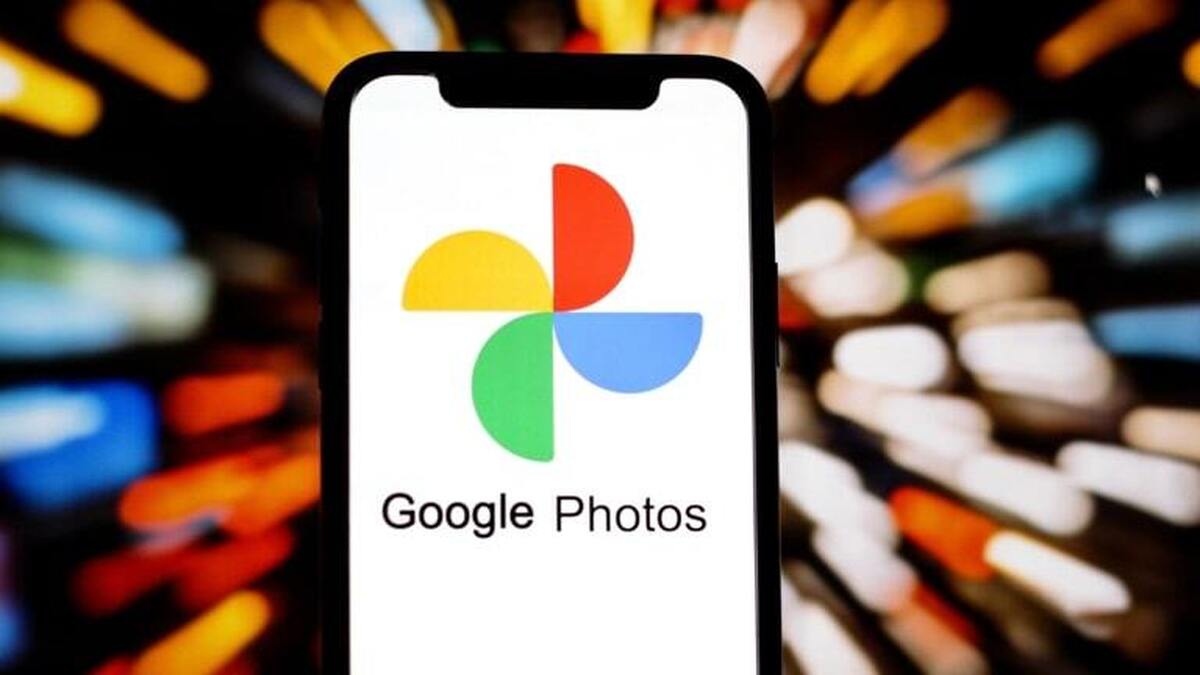 Google photo’s تصاویر ویرایش‌شده با هوش مصنوعی را شناسایی می‌کند