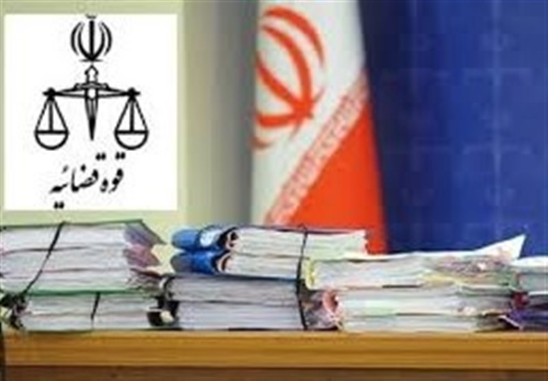 بازداشت ۹ مأمور خاطی در پرونده جان باختن کودک ایرانشهری